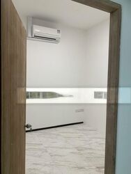 The Vision (D5), Condominium #508994901